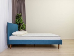 PROxSON Матрас Active Flex M (Ткань Трикотаж Эко) 180x195 в Ханты-Мансийске - hanty-mansiysk.mebel24.online | фото 6