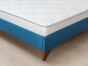 PROxSON Матрас Active Flex M (Ткань Трикотаж Эко) 180x195 в Ханты-Мансийске - hanty-mansiysk.mebel24.online | фото 7
