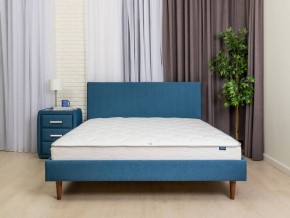 PROxSON Матрас Active Flex M (Ткань Трикотаж Эко) 80x190 в Ханты-Мансийске - hanty-mansiysk.mebel24.online | фото 4