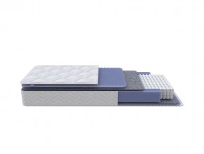 PROxSON Матрас Active M Roll (Ткань Трикотаж Эко) 180x200 в Ханты-Мансийске - hanty-mansiysk.mebel24.online | фото 1