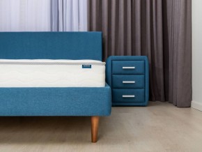 PROxSON Матрас Active M (Ткань Трикотаж Эко) 200x190 в Ханты-Мансийске - hanty-mansiysk.mebel24.online | фото 5