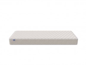 PROxSON Матрас Balance Duo M/S (Ткань Синтетический жаккард) 180x190 в Ханты-Мансийске - hanty-mansiysk.mebel24.online | фото 7