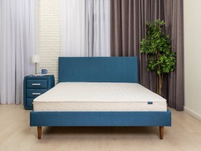 PROxSON Матрас Balance Duo M/S (Ткань Синтетический жаккард) 80x190 в Ханты-Мансийске - hanty-mansiysk.mebel24.online | фото 3