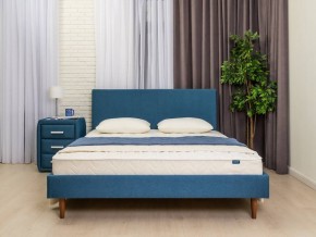 PROxSON Матрас Balance Duo M/S (Ткань Синтетический жаккард) 80x190 в Ханты-Мансийске - hanty-mansiysk.mebel24.online | фото 4