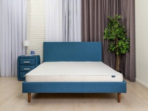 PROxSON Матрас Base Flex S (Ткань Жаккард Twist) 120x200 в Ханты-Мансийске - hanty-mansiysk.mebel24.online | фото 3