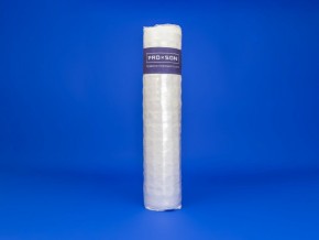 PROxSON Матрас Base M Roll (Ткань Синтетический жаккард) 120x190 в Ханты-Мансийске - hanty-mansiysk.mebel24.online | фото 11