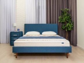 PROxSON Матрас Base M (Ткань Синтетический жаккард) 80x200 в Ханты-Мансийске - hanty-mansiysk.mebel24.online | фото 3