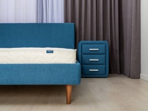 PROxSON Матрас Base M (Ткань Синтетический жаккард) 80x200 в Ханты-Мансийске - hanty-mansiysk.mebel24.online | фото 5