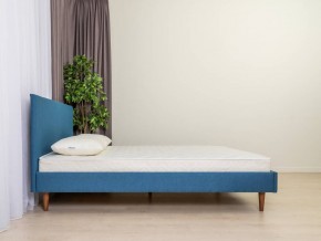 PROxSON Матрас Base M (Ткань Синтетический жаккард) 80x200 в Ханты-Мансийске - hanty-mansiysk.mebel24.online | фото 6