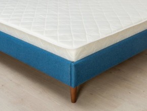 PROxSON Матрас Base M (Ткань Синтетический жаккард) 80x200 в Ханты-Мансийске - hanty-mansiysk.mebel24.online | фото 7