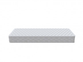 PROxSON Матрас Base M (Ткань Синтетический жаккард) 80x200 в Ханты-Мансийске - hanty-mansiysk.mebel24.online | фото 8