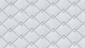 PROxSON Матрас Base M (Ткань Синтетический жаккард) 80x200 в Ханты-Мансийске - hanty-mansiysk.mebel24.online | фото 9