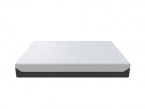 PROxSON Матрас Elysium Exclusive Foam (Трикотаж Elysium) 140x195 в Ханты-Мансийске - hanty-mansiysk.mebel24.online | фото