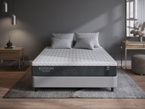 PROxSON Матрас Elysium Exclusive Foam (Трикотаж Elysium) 180x195 в Ханты-Мансийске - hanty-mansiysk.mebel24.online | фото 3