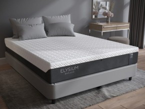 PROxSON Матрас Elysium Exclusive Foam (Трикотаж Elysium) 180x195 в Ханты-Мансийске - hanty-mansiysk.mebel24.online | фото 4