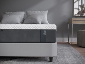 PROxSON Матрас Elysium Exclusive Foam (Трикотаж Elysium) 180x195 в Ханты-Мансийске - hanty-mansiysk.mebel24.online | фото 5