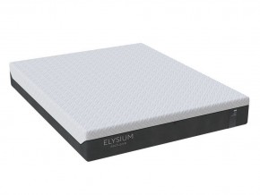PROxSON Матрас Elysium Exclusive Foam (Трикотаж Elysium) 180x195 в Ханты-Мансийске - hanty-mansiysk.mebel24.online | фото 6