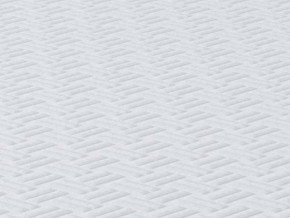 PROxSON Матрас Elysium Exclusive Foam (Трикотаж Elysium) 180x195 в Ханты-Мансийске - hanty-mansiysk.mebel24.online | фото 8