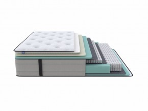 PROxSON Матрас Elysium Medium (Трикотаж Spiral-RT) 120x190 в Ханты-Мансийске - hanty-mansiysk.mebel24.online | фото 1