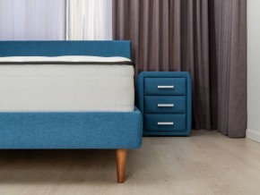 PROxSON Матрас Elysium Medium (Трикотаж Spiral-RT) 120x190 в Ханты-Мансийске - hanty-mansiysk.mebel24.online | фото 5