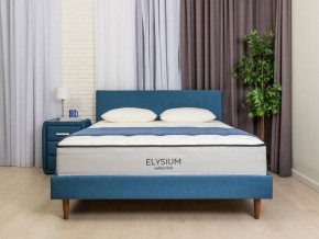 PROxSON Матрас Elysium Medium (Трикотаж Spiral-RT) 140x195 в Ханты-Мансийске - hanty-mansiysk.mebel24.online | фото 3