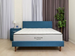 PROxSON Матрас Elysium Medium (Трикотаж Spiral-RT) 140x195 в Ханты-Мансийске - hanty-mansiysk.mebel24.online | фото 4