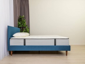 PROxSON Матрас Elysium Medium (Трикотаж Spiral-RT) 140x195 в Ханты-Мансийске - hanty-mansiysk.mebel24.online | фото 6