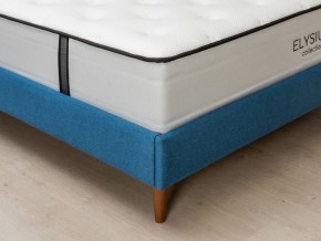 PROxSON Матрас Elysium Medium (Трикотаж Spiral-RT) 140x195 в Ханты-Мансийске - hanty-mansiysk.mebel24.online | фото 7