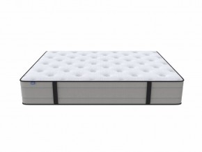 PROxSON Матрас Elysium Medium (Трикотаж Spiral-RT) 140x195 в Ханты-Мансийске - hanty-mansiysk.mebel24.online | фото 8