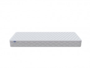 PROxSON Матрас FIRST 500 Flat M (Ткань Синтетический жаккард) 80x190 в Ханты-Мансийске - hanty-mansiysk.mebel24.online | фото 3