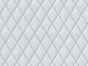 PROxSON Матрас FIRST Flex M (Ткань Жаккард Start) 140x190 в Ханты-Мансийске - hanty-mansiysk.mebel24.online | фото 10