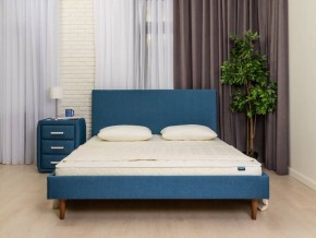PROxSON Матрас FIRST Flex M (Ткань Жаккард Start) 140x190 в Ханты-Мансийске - hanty-mansiysk.mebel24.online | фото 4