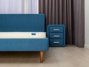 PROxSON Матрас FIRST Flex M (Ткань Жаккард Start) 140x190 в Ханты-Мансийске - hanty-mansiysk.mebel24.online | фото 5