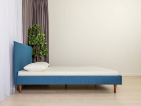 PROxSON Матрас FIRST Flex M (Ткань Жаккард Start) 140x190 в Ханты-Мансийске - hanty-mansiysk.mebel24.online | фото 7