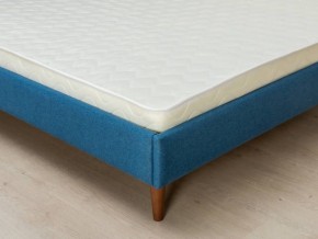 PROxSON Матрас FIRST Flex M (Ткань Жаккард Start) 140x190 в Ханты-Мансийске - hanty-mansiysk.mebel24.online | фото 8