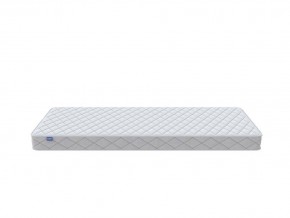 PROxSON Матрас FIRST Flex M (Ткань Жаккард Start) 140x190 в Ханты-Мансийске - hanty-mansiysk.mebel24.online | фото 9
