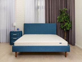 PROxSON Матрас FIRST M (Синтетический жаккард) 180x190 в Ханты-Мансийске - hanty-mansiysk.mebel24.online | фото 4