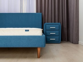 PROxSON Матрас FIRST M (Синтетический жаккард) 180x190 в Ханты-Мансийске - hanty-mansiysk.mebel24.online | фото 5
