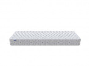 PROxSON Матрас FIRST M (Синтетический жаккард) 180x190 в Ханты-Мансийске - hanty-mansiysk.mebel24.online | фото 8