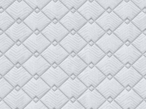 PROxSON Матрас FIRST M (Синтетический жаккард) 180x190 в Ханты-Мансийске - hanty-mansiysk.mebel24.online | фото 9