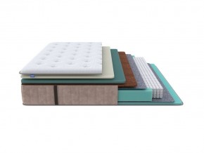 PROxSON Матрас Glory Firm (Трикотаж Prestige Latte) 140x220 в Ханты-Мансийске - hanty-mansiysk.mebel24.online | фото 1