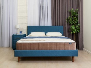 PROxSON Матрас Glory Firm (Трикотаж Prestige Latte) 140x220 в Ханты-Мансийске - hanty-mansiysk.mebel24.online | фото 3