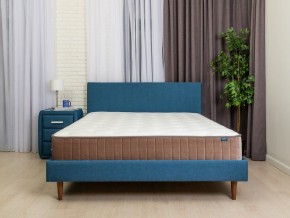 PROxSON Матрас Glory Firm (Трикотаж Prestige Latte) 140x220 в Ханты-Мансийске - hanty-mansiysk.mebel24.online | фото 4