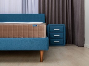 PROxSON Матрас Glory Firm (Трикотаж Prestige Latte) 140x220 в Ханты-Мансийске - hanty-mansiysk.mebel24.online | фото 5