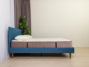 PROxSON Матрас Glory Firm (Трикотаж Prestige Latte) 140x220 в Ханты-Мансийске - hanty-mansiysk.mebel24.online | фото 6