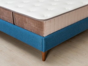 PROxSON Матрас Glory Firm (Трикотаж Prestige Latte) 140x220 в Ханты-Мансийске - hanty-mansiysk.mebel24.online | фото 7