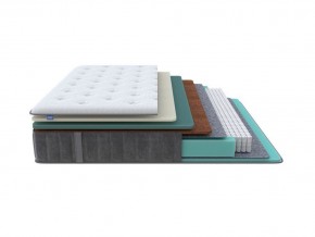 PROxSON Матрас Glory Firm (Трикотаж Prestige Steel) 140x190 в Ханты-Мансийске - hanty-mansiysk.mebel24.online | фото 1