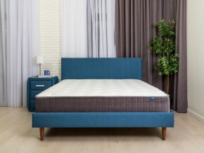 PROxSON Матрас Glory Firm (Трикотаж Prestige Steel) 140x190 в Ханты-Мансийске - hanty-mansiysk.mebel24.online | фото 4