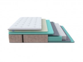 PROxSON Матрас Glory Medium (Трикотаж Prestige Latte) 90x190 в Ханты-Мансийске - hanty-mansiysk.mebel24.online | фото 1