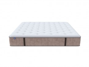 PROxSON Матрас Glory Medium (Трикотаж Prestige Latte) 90x190 в Ханты-Мансийске - hanty-mansiysk.mebel24.online | фото 8